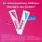 Instructions for use for Gel para heridas Tyrosur® CareExpert, 50 g - 3