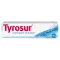 Gel para heridas Tyrosur® CareExpert, 100 g
