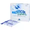 MOVICOL preparación oral sin aroma MP, 10 uds