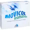 MOVICOL preparación oral sin aroma MP, 10 uds