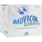 MOVICOL Preparación oral sin aroma MP, 50 uds