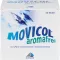 MOVICOL Preparación oral sin aroma MP, 50 uds