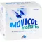 MOVICOL Preparación oral sin aroma MP, 50 uds