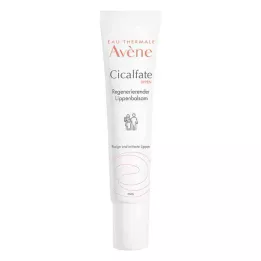 Avene Cicalfate Bálsamo Labial (10ml)