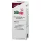 SEBAMED Champú Anticaída, 200 ml