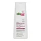 Champú anticaída Sebamed, 200 ml