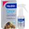 HEDRIN Gel en spray Once, 60 ml