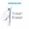 ROCHE-POSAY Effaclar Duo+ LSF 30, 40 ml