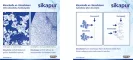 Instructions for use for Champú Sikapur, 200 ml - 2