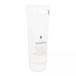 VITAL CHAMPÚ CARE, 200 ml