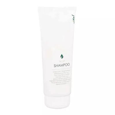 Champú cuidado vital (200 ml)