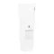 Champú cuidado vital (200 ml)