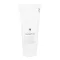 Champú cuidado vital (200 ml)