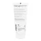 Champú cuidado vital (200 ml)