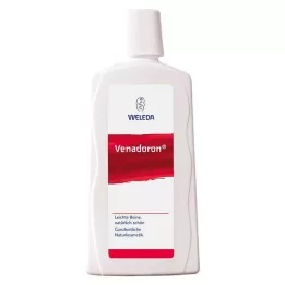 VENADORON Loción, 200 ml