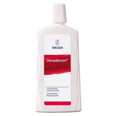 VENADORON Loción, 200 ml