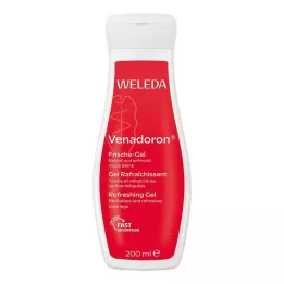 VENADORON Loción, 200 ml