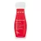 VENADORON Loción, 200 ml