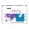 Almohadillas de orina Seni Lady extra plus, 15 piezas
