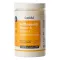 Reparación de sal de baño para pies &amp; Proteger, 375 g