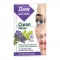 Mascarilla limpia de arcilla curativa Luvos Naturkosmetik, 2x7,5 ml