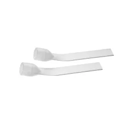 RC Juego de 2 mangueras Cornet Plus, 1 pieza