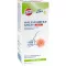 EMSER Spray para el dolor de garganta agudo, 30 ml