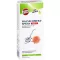 EMSER Spray para el dolor de garganta agudo, 30 ml