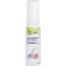 EMSER Spray para el dolor de garganta agudo, 30 ml