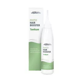 PHYTO HAIR Tónico potenciador, 200 ml