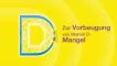 Vídeo sobre Vigantol 1.000 UI tabletas de vitamina D3, 50 piezas