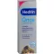 HEDRIN Gel líquido Once, 100 ml