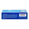 Chicle activo Nicotin Beta Mint 4 Mg (30 piezas)