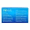 Chicle activo Nicotin Beta Mint 4 Mg (30 piezas)