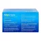 Nicotin Beta Fruitmint 4 mg chicle activo (105 piezas)