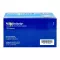 Nicotin Beta Fruitmint 4 mg chicle activo (105 piezas)