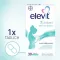 ELEVIT 3 Cápsulas blandas de lactancia, 30 uds