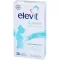 ELEVIT 3 Cápsulas blandas de lactancia, 30 uds