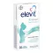 ELEVIT 3 Cápsulas blandas de lactancia, 30 uds