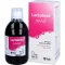 LACTULOSE AIWA 670 mg/ml Solución oral, 500 ml