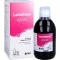 LACTULOSE AIWA 670 mg/ml Solución oral, 500 ml