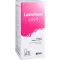 LACTULOSE AIWA 670 mg/ml Solución oral, 500 ml