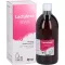LACTULOSE AIWA 670 mg/ml Solución oral, 1000 ml