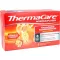 THERMACARE para zonas de dolor más extensas, 4 uds