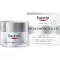 EUCERIN Anti-Age Hyaluron-Filler Día Normal/Mixto, 50 ml