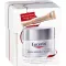 EUCERIN Anti-Age Hyaluron-Filler Día Normal/Mixto, 50 ml