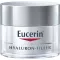 EUCERIN Anti-Age Hyaluron-Filler Día Normal/Mixto, 50 ml