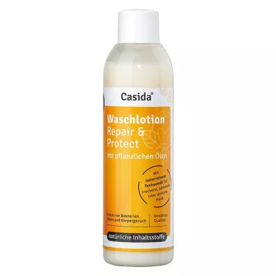 WASCHLOTION Reparar &amp; Proteger, 200 ml