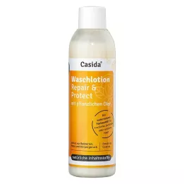 WASCHLOTION Reparar &amp; Proteger, 200 ml