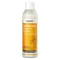 WASCHLOTION Reparar &amp; Proteger, 200 ml